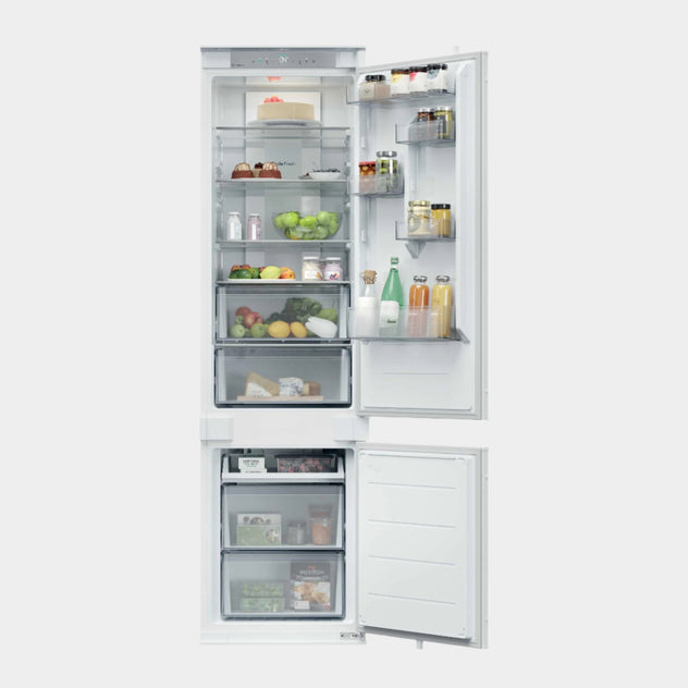 Refrigerator - H-FRIDGE 400 - HONBQT3519EWK - 34901753