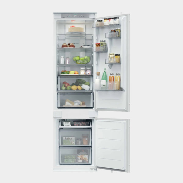 H-FRIDGE 400 - HONBQT3519EWK - 34901753 – Hoover UK