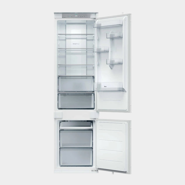 Refrigerator - H-FRIDGE 400 - HONBQT3519EWK - 34901753