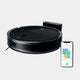 Robot Vacuum Cleaner - HG2 Turbo Slim - HG230H 001 - 38383019