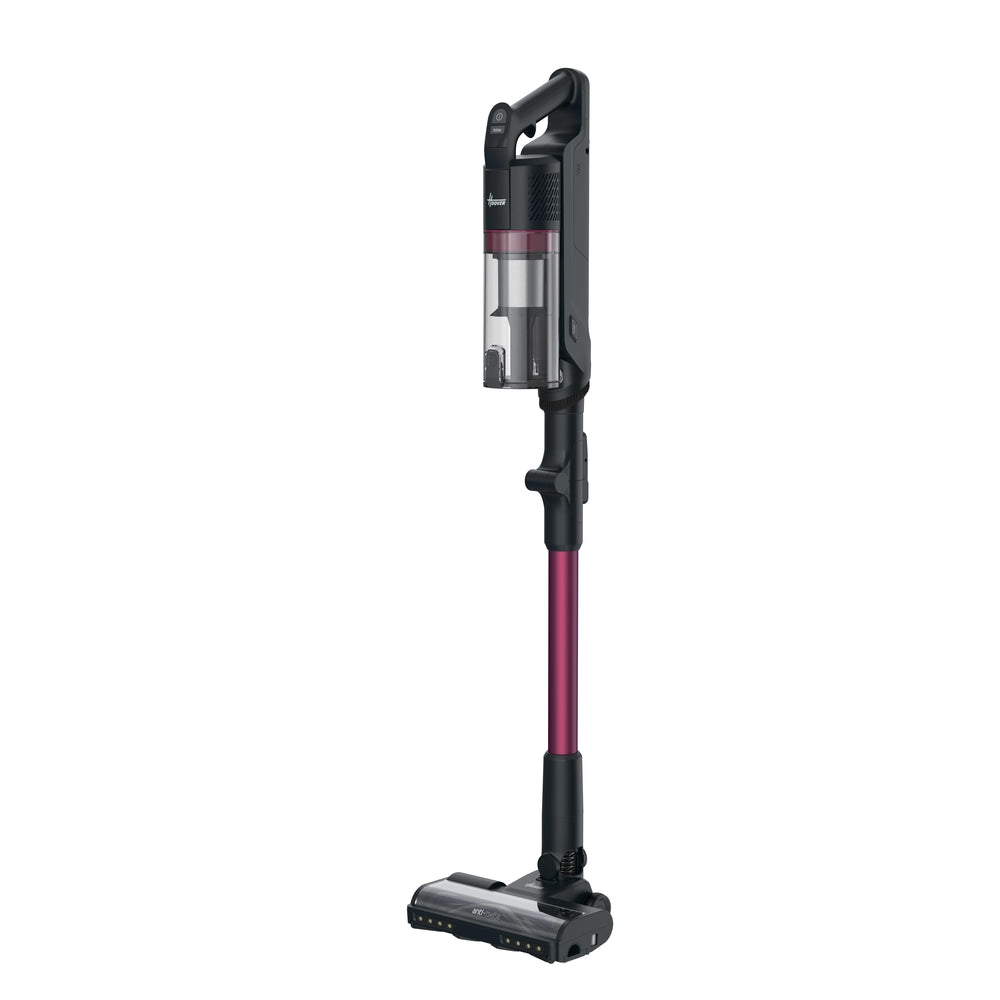 Hoover HF1 MAX EasyClean cordless vacuum
