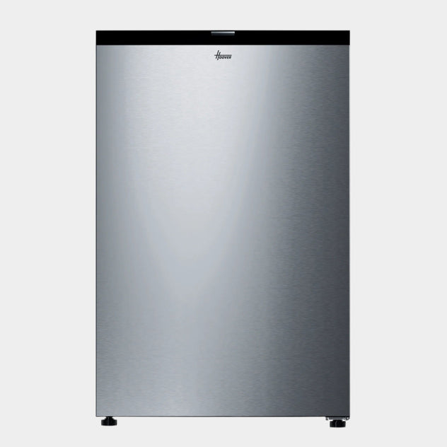 Freezer - H-FREEZE 300 MINI - HONUQ2L58EXK - 37001702