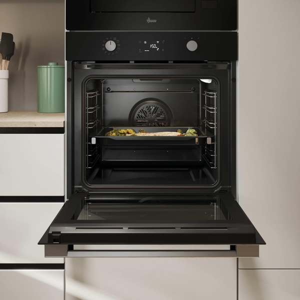 MULTI FUNCTION ELEMENT 2400W-CHEF 47267 STOKES 3630 | Australia MULTI FUNCTION ELEMENT 2400W-CHEF 47267 STOKES 3630 | Australia
