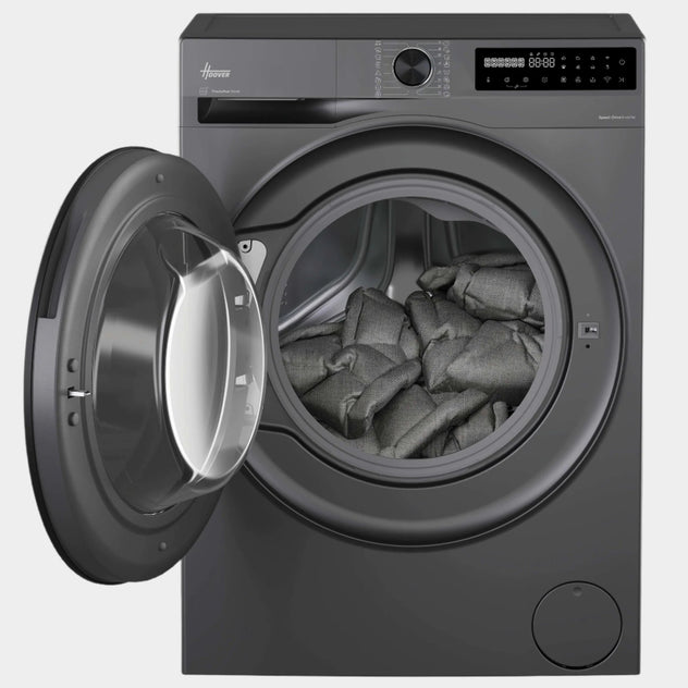 Washing machine - Pro Wash Series 5 - HBP 411BL9G-80 - 31020766