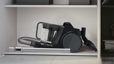 A true compact performer