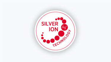 Silver Ion Technology