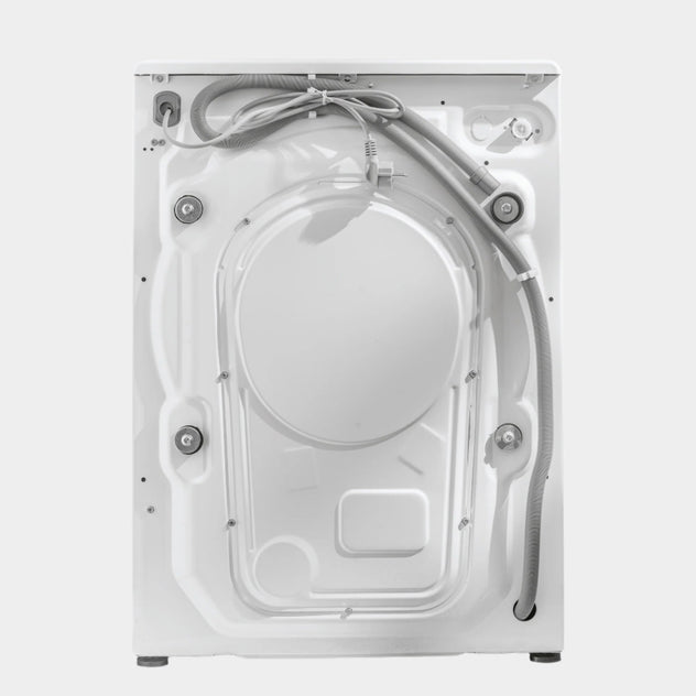 Washer dryer - H-WASH & DRY 300 PRO - HBDOS695TAMCE-80 - 31800928