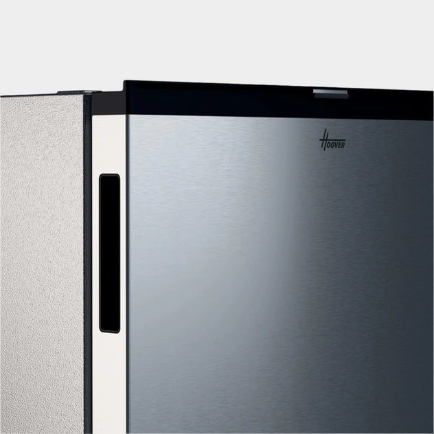 Freezer - H-FREEZE 300 MINI - HONUQ2L58EXK - 37001702