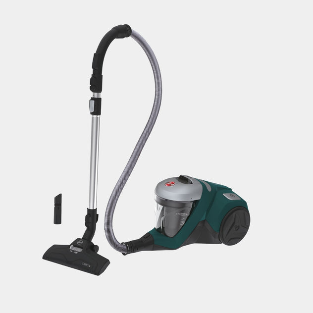 Cylinder Vacuum Cleaners - H-POWER 300 - HP310HM 001 - 39002258