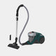 Cylinder Vacuum Cleaners - H-POWER 300 - HP310HM 001 - 39002258