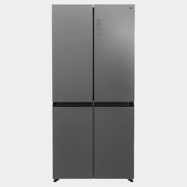 HSC818FXWDK - 34005432 – Hoover UK