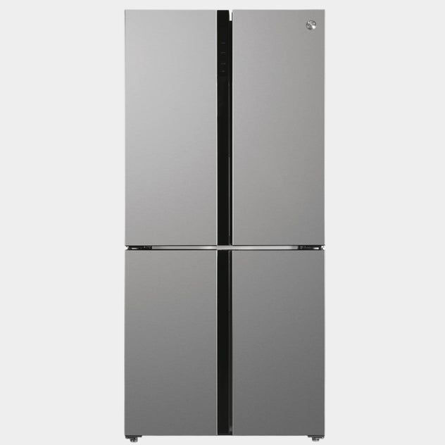 Refrigerator - H-FRIDGE 700 MAXI - HSC918ENXK - 34005691
