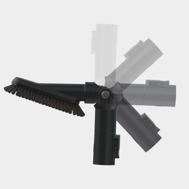 Accessories - Cordless Stick HOME KIT - HFAHOME - 39401046