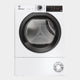 Dryers - H-DRY 350 - HRE H9A3TBE-80/N - 31102766