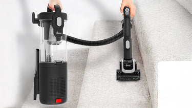 Accessories always ready to be used