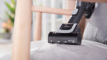 Suitable for removing pet hair