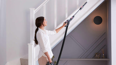 Lightweight powerhouse