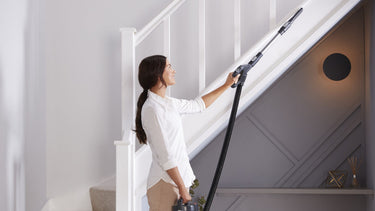 Accessories always ready to be used