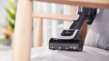 Suitable for removing pet hair