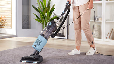 Deep Clean Carpets