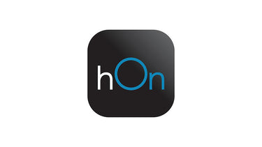 hOn APP
