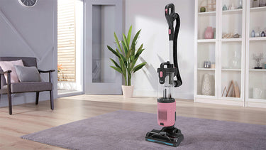 HL2 Effortless Lightweight Cleaning