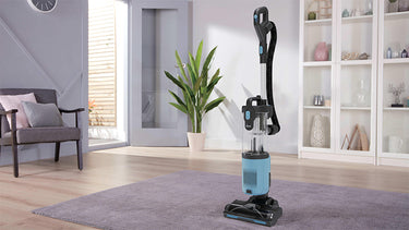 HL2 Effortless Lightweight Cleaning