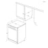 Technical Drawing - #23
