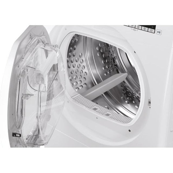 31102452 - #6