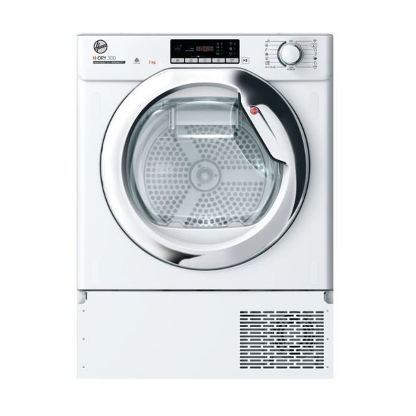 31900528 - #1