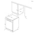 Technical Drawing - #10