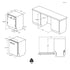 Technical Drawing - #10