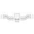 Technical Drawing - #11