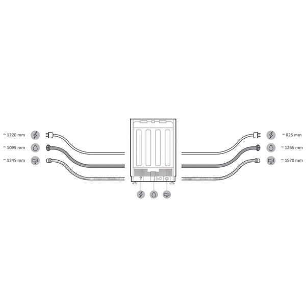 Technical Drawing - #11