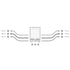 Technical Drawing - #10