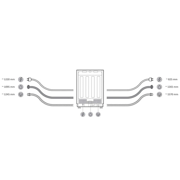Technical Drawing - #10