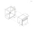 Technical Drawing - #20