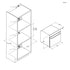 Technical Drawing - #19