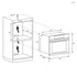 Technical Drawing - #12