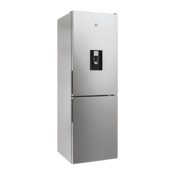 34005096 - 4