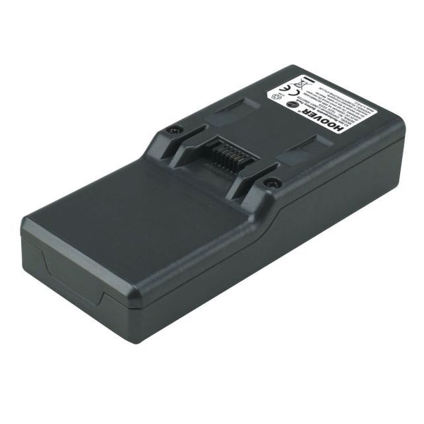 Akku Hoover 35601729 B001 22,2V 2000mAh Für Staubsauger Candy Hoover Hoover.192140 800x800