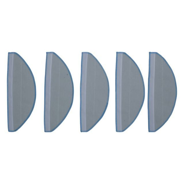 35602774 - 1