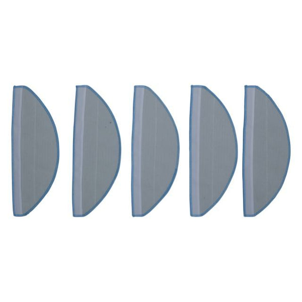 35602774 - 1