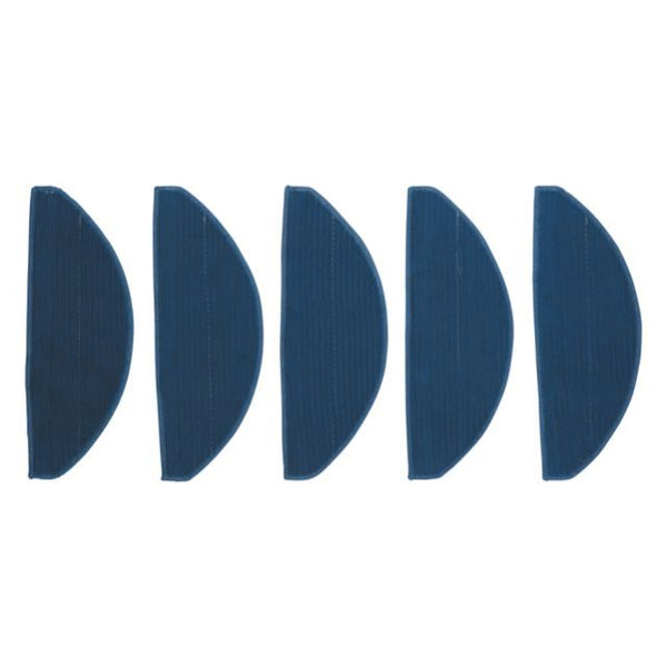 35602774 - 2