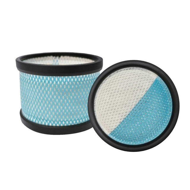 Riutilizzabile Vacuum Foam Filter Kit Filtro di Ricambio U76 Riutilizzabile Vacuum Foam Filter Kit Filtro di Ricambio U76