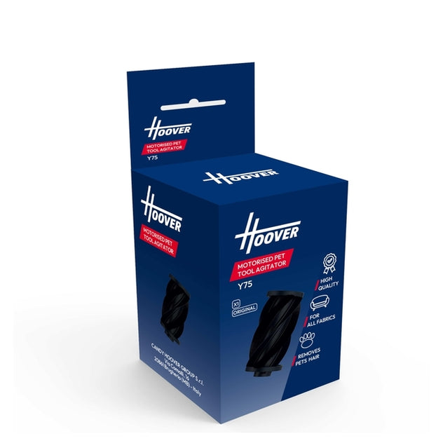 Hoover SmartWash FH53000 FH53001 Pulitore Tappeti Spot Chaser - Foto 5