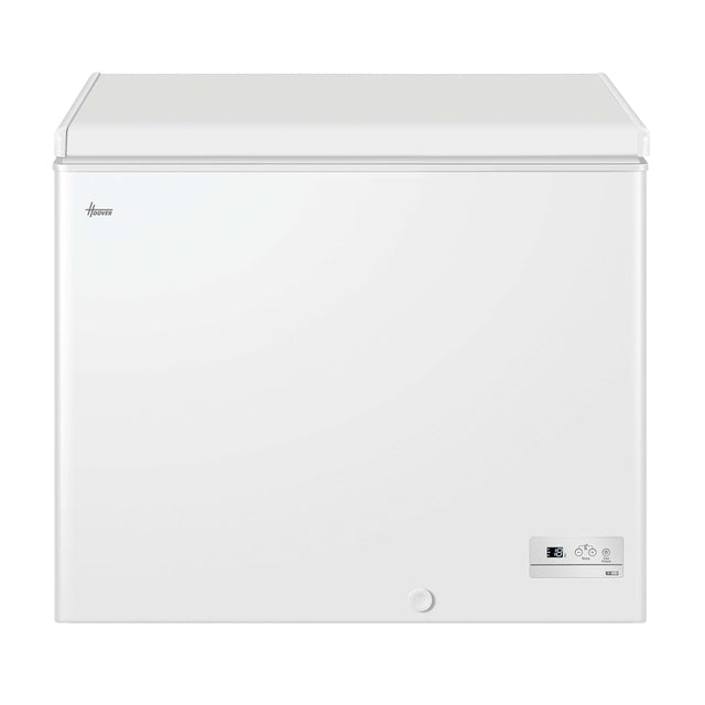 CHEST FREEZER - HHCH 200 ELK - 37001555 – Hoover UK