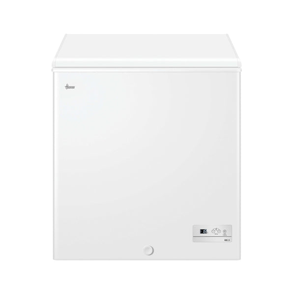 CHEST FREEZER - HHCH 142 ELK - 37001556 – Hoover UK