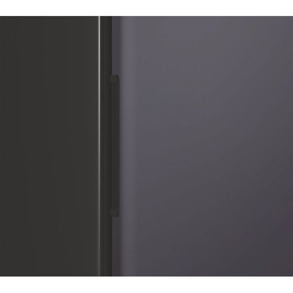 37001597 - #8