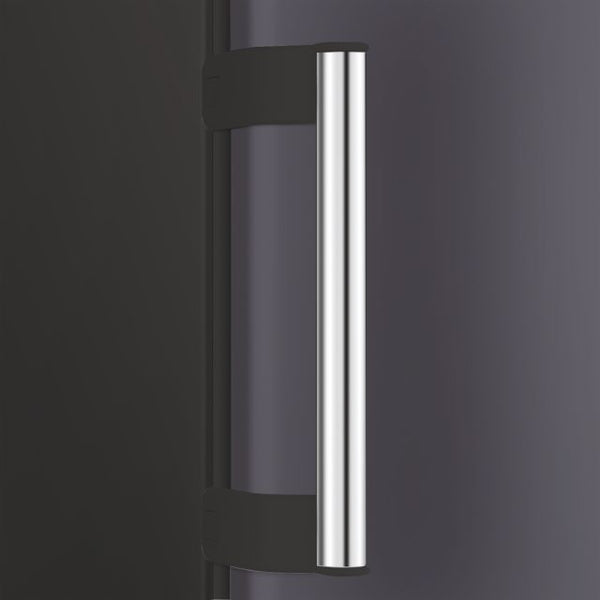 37001599 - #8